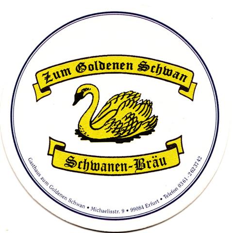 münchen m-by paulaner gast 3b (rund215-goldenen schwan) 